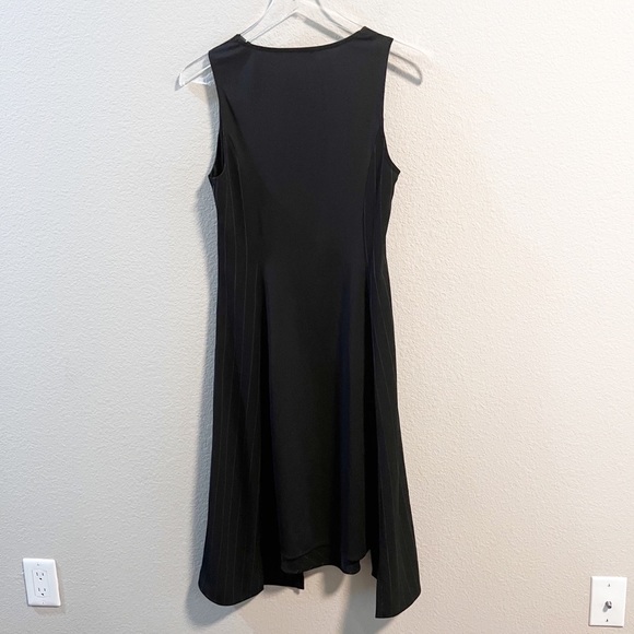 A.Marsi Dress made in Italy - Picture 2 of 9